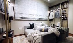 Dunearn 386 (D11), Apartment #557229151